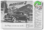 Mercury 1939 42.jpg